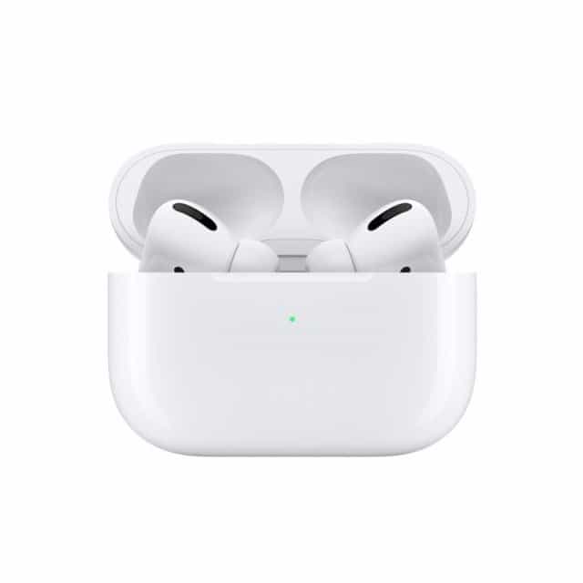 AirPods-pro 優惠