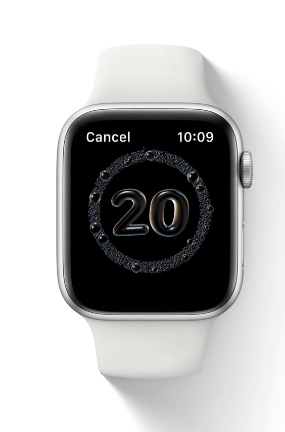 iOS14