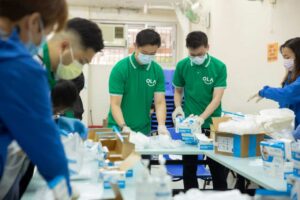 部落格隨性圖片