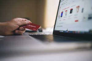 部落格 $5000 圖片